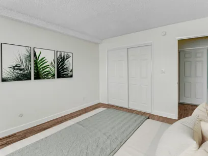 property for rent #6