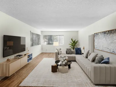 property for rent #3