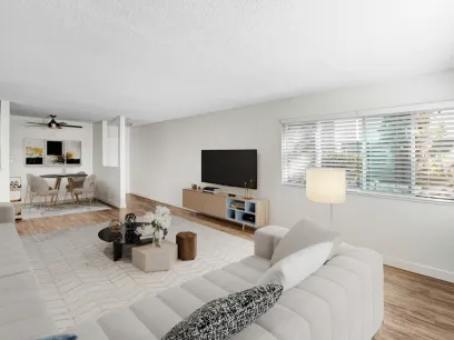 property for rent #2