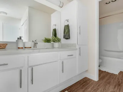 property for rent #7