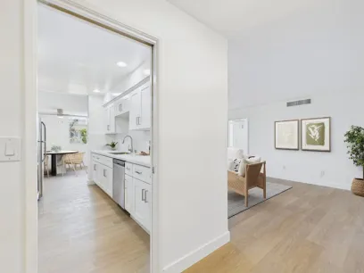 property for rent #1