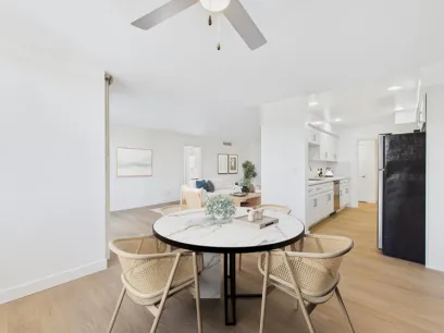 property for rent #3