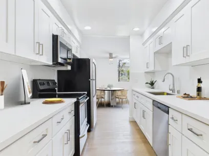 property for rent #1