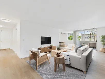 property for rent #2