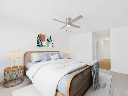 property for rent #4