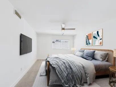 property for rent #5