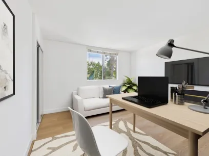 property for rent #7