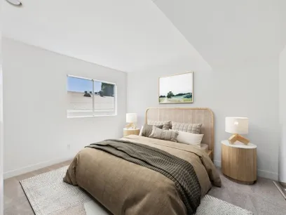 property for rent #6