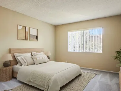 property for rent #3