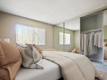 property for rent #4