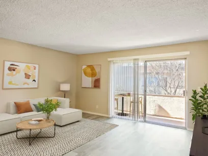 property for rent #1