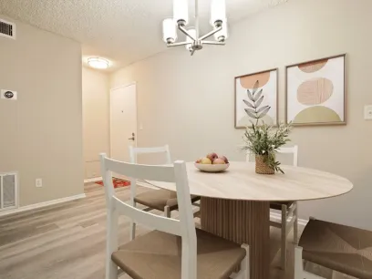 property for rent #2