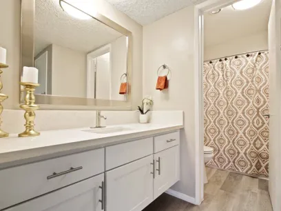 property for rent #6