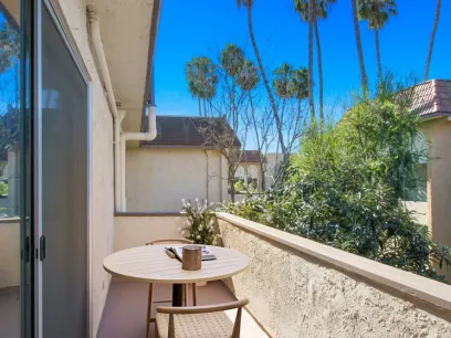 property for rent #5