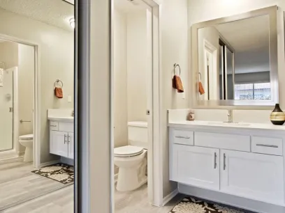 property for rent #7