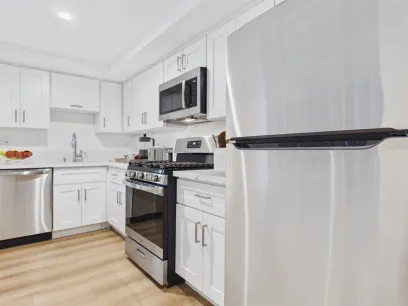 property for rent #2