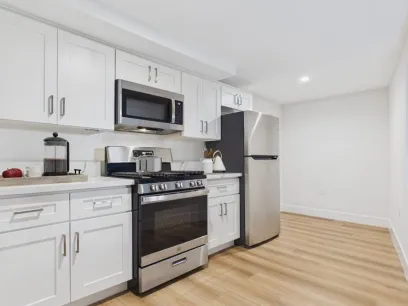 property for rent #3