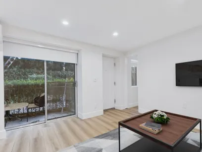 property for rent #4