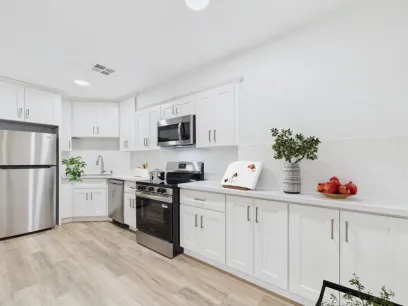 property for rent #1