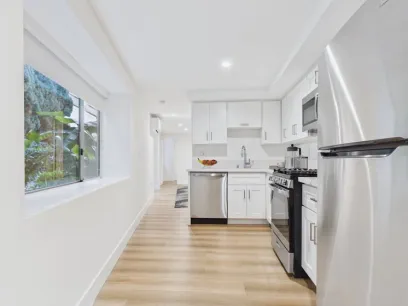 property for rent #1