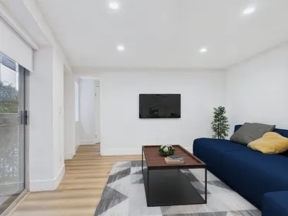 property for rent #6