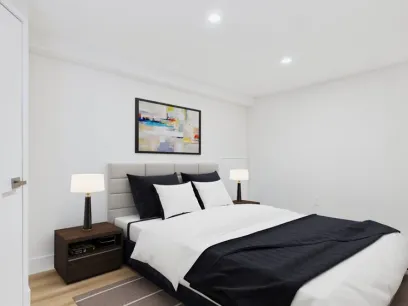 property for rent #7