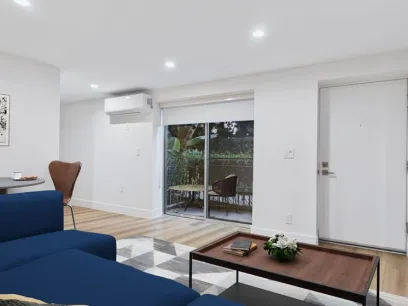 property for rent #5