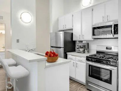 property for rent #1