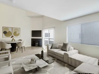 property for rent #1