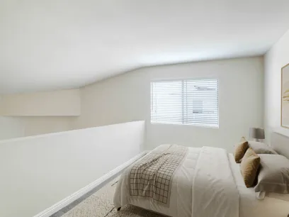 property for rent #3