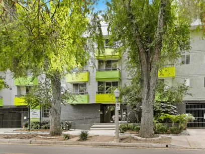 property for rent #6