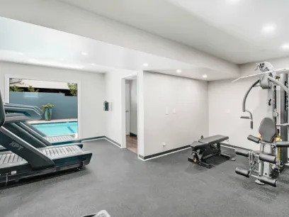 property for rent #7