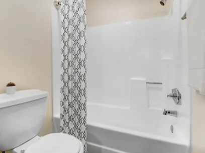 property for rent #5