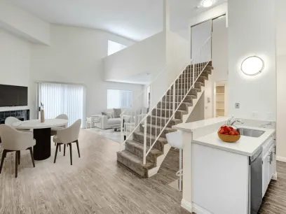 property for rent #2