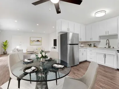 property for rent #2