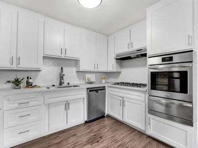 property for rent #1