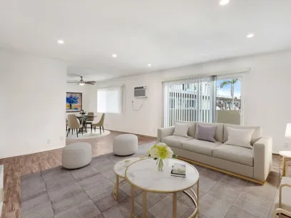 property for rent #3