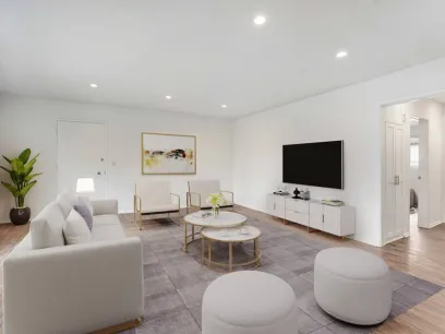 property for rent #4