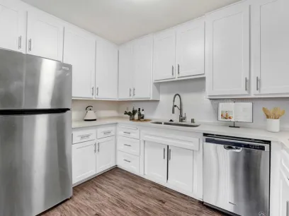 property for rent #1