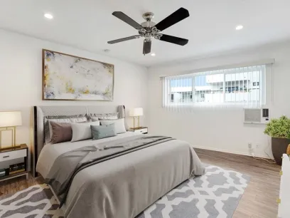 property for rent #6