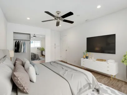 property for rent #7