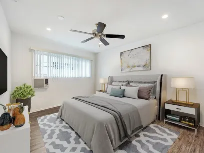 property for rent #5