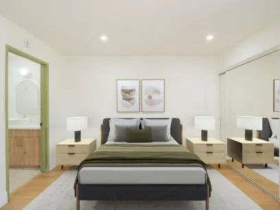 property for rent #2