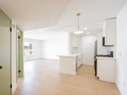 property for rent #3