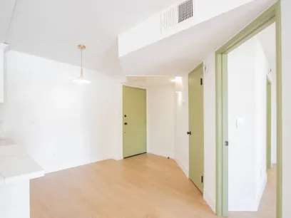 property for rent #4