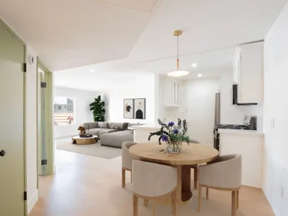 property for rent #1