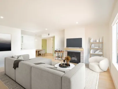 property for rent #1