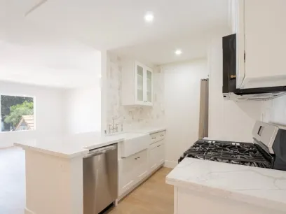 property for rent #5