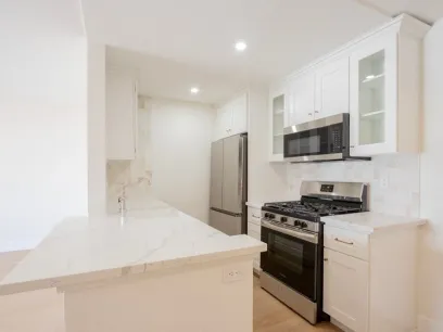 property for rent #6