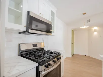 property for rent #7